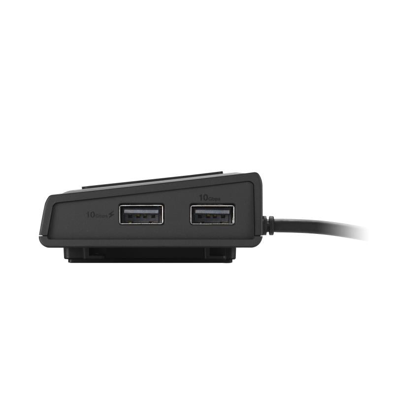 NB USB-C STAND DOCK DC310/90XB099N-BDS020 ASUS