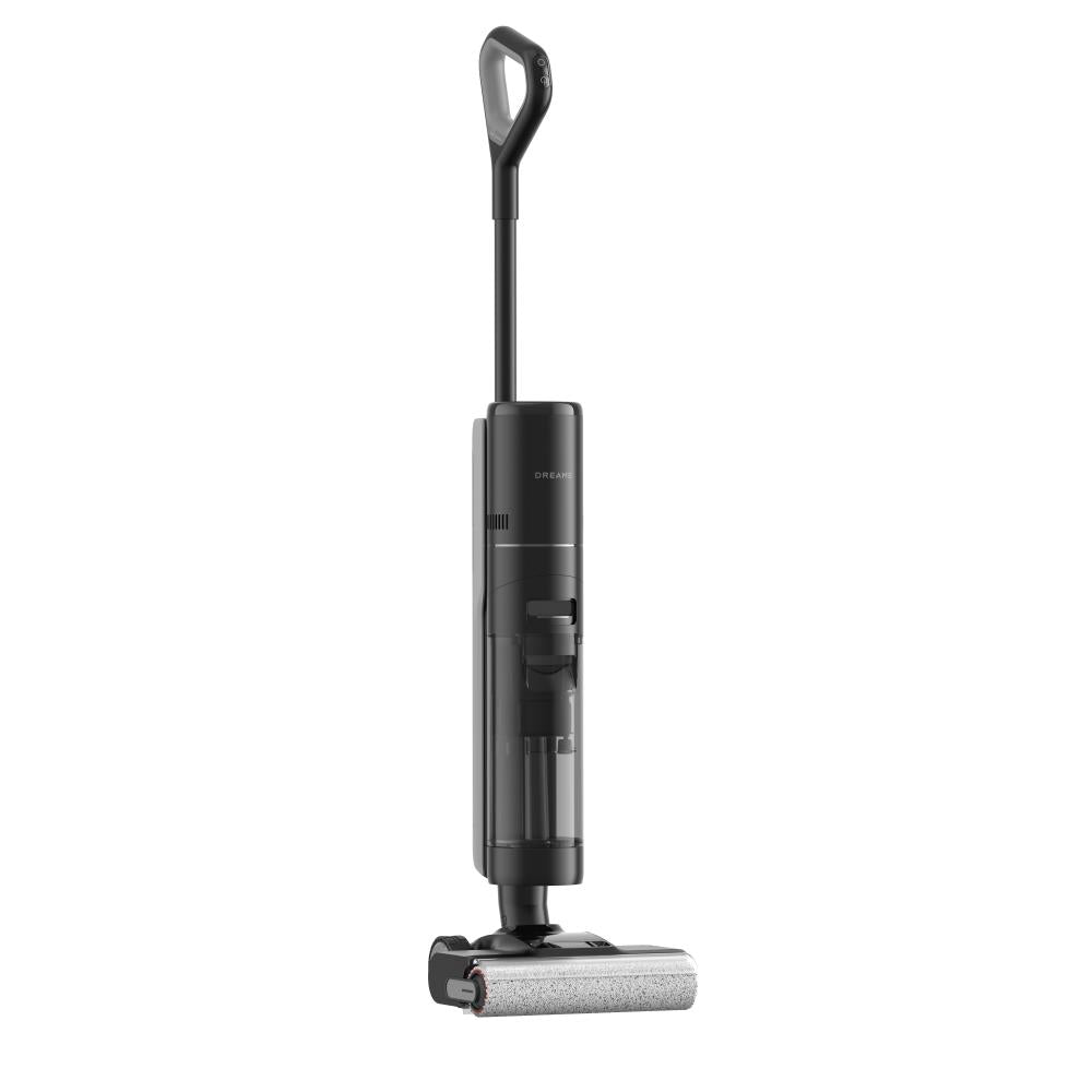 Vacuum Cleaner DREAME H13 PRO Upright/Cordless Weight 5.6 kg HHR27C
