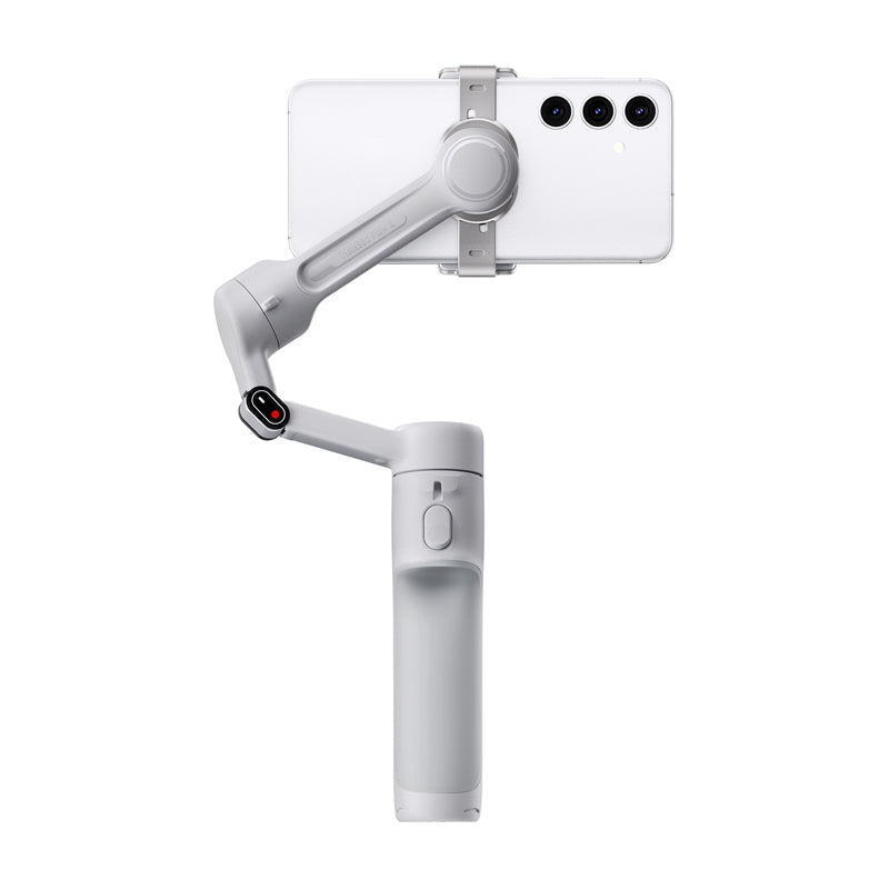 Insta360 Flow 2 (Gray) (HU) - Image 4