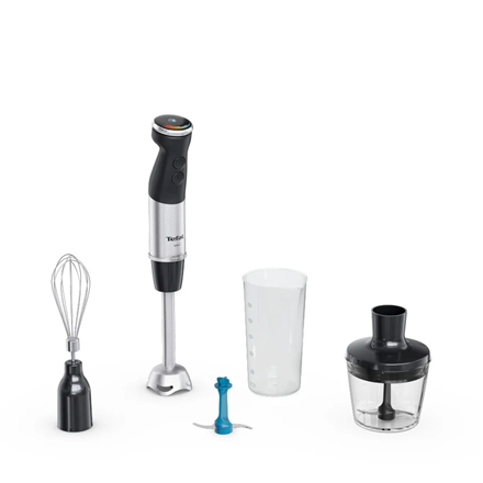 HAND BLENDER HB67E830 TEFAL | TEFAL
