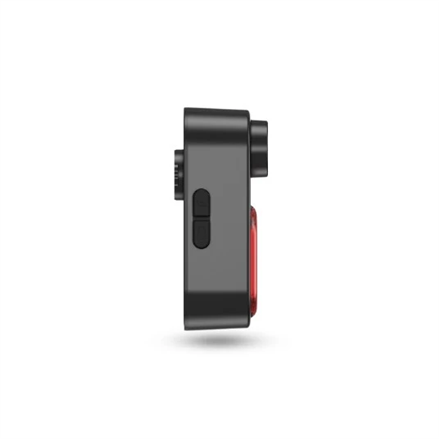 Navitel | Digital Video Recorder | FLOW BL800 | Wi-Fi | Camera sensor SONY IMX317 STARVIS