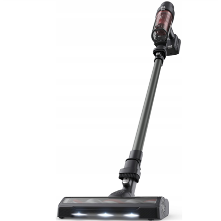 TEFAL