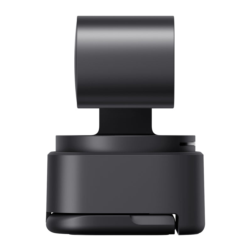 OBSBOT Tiny 3 Lite webcam - Image 5