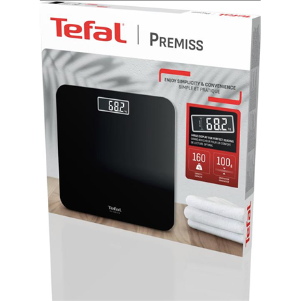 TEFAL