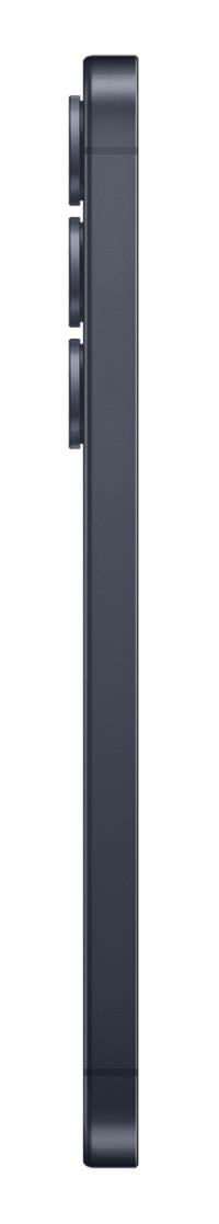MOBILE PHONE GALAXY S25/512GB BL/BLK SM-S931B SAMSUNG