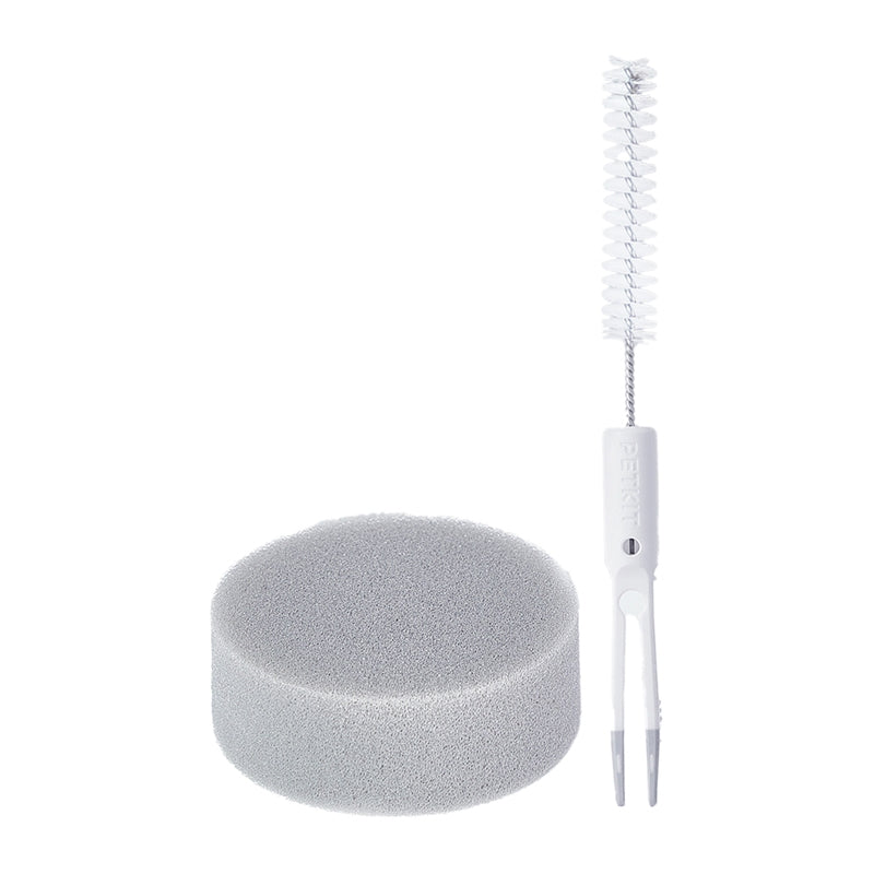 Petkit Pet Fountain Cleaning Kit - Image 1