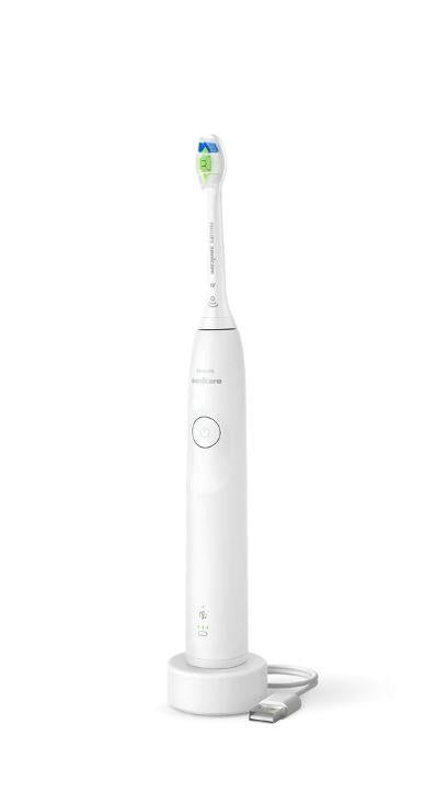 ELECTRIC TOOTHBRUSH/HX7108/01 PHILIPS