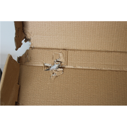 SALE OUT. Digitus DN-19 TRAY-2-1000-SW Pull-out shelf, 1U, 720mm depth | SALE OUT. Digitus Extendible Shelf for 483 mm C