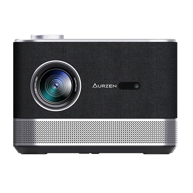 AURZEN Boom 3 Projector - Image 2