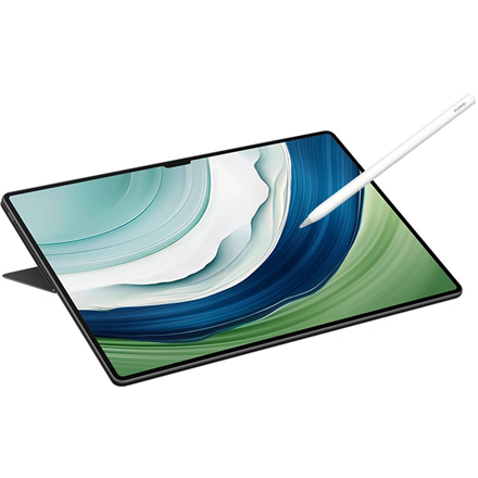 Huawei | M-Pencil, CD54-S1, White