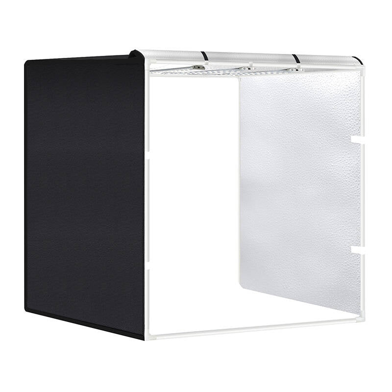 Photo Studio PULUZ 80 cm (PU5083EU) - Image 1