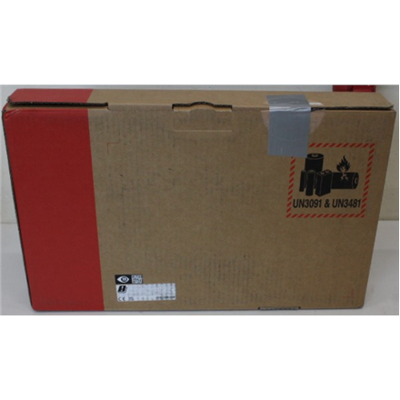 SALE OUT. Lenovo ThinkBook 14 Gen 9 14 WUXGA i7-240H/16GB/512GB/Intel Graphics/WIN11 Pro/ENG Backlit kbd/FP/2Y Warranty 