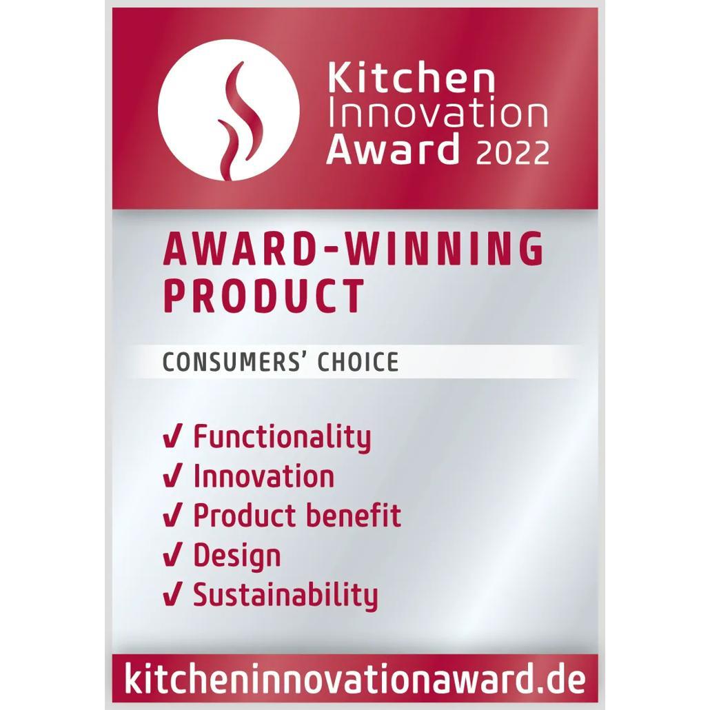 COFFEE MAKER/HD5120/00 PHILIPS