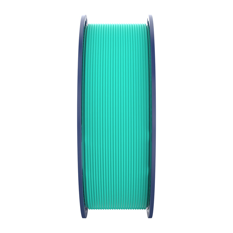Sunlu PLA Classic Mint Filament - Image 5