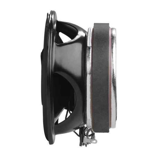 CAR SPEAKERS 3.5" CLUB 34F/COAXIAL JBLSPKCB34F JBL