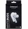 INTENSO 3720302 Headsets