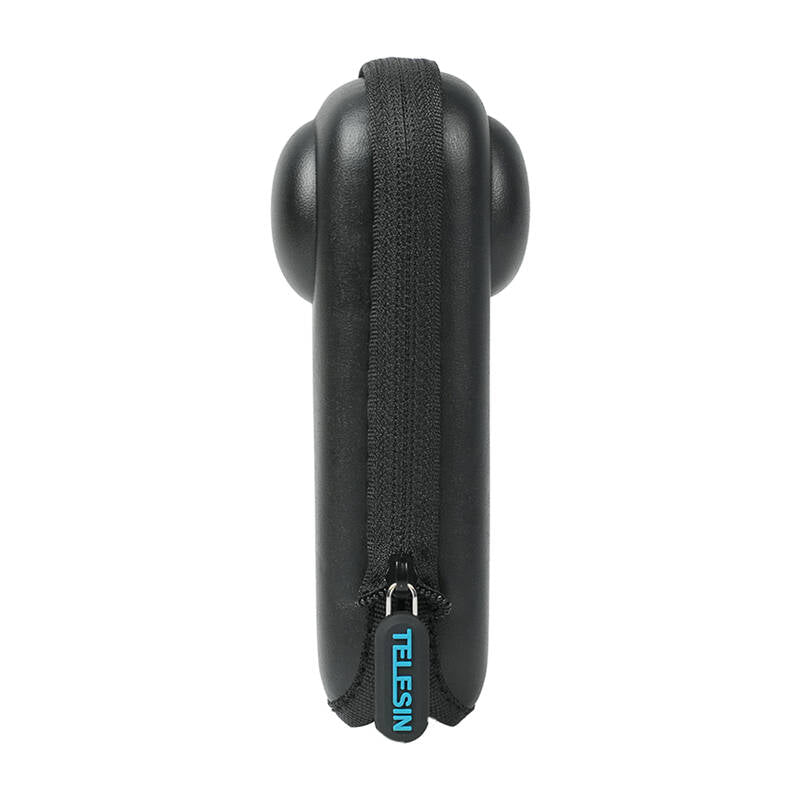 EVA protective case for Insta360 X4 / X5 - Image 3