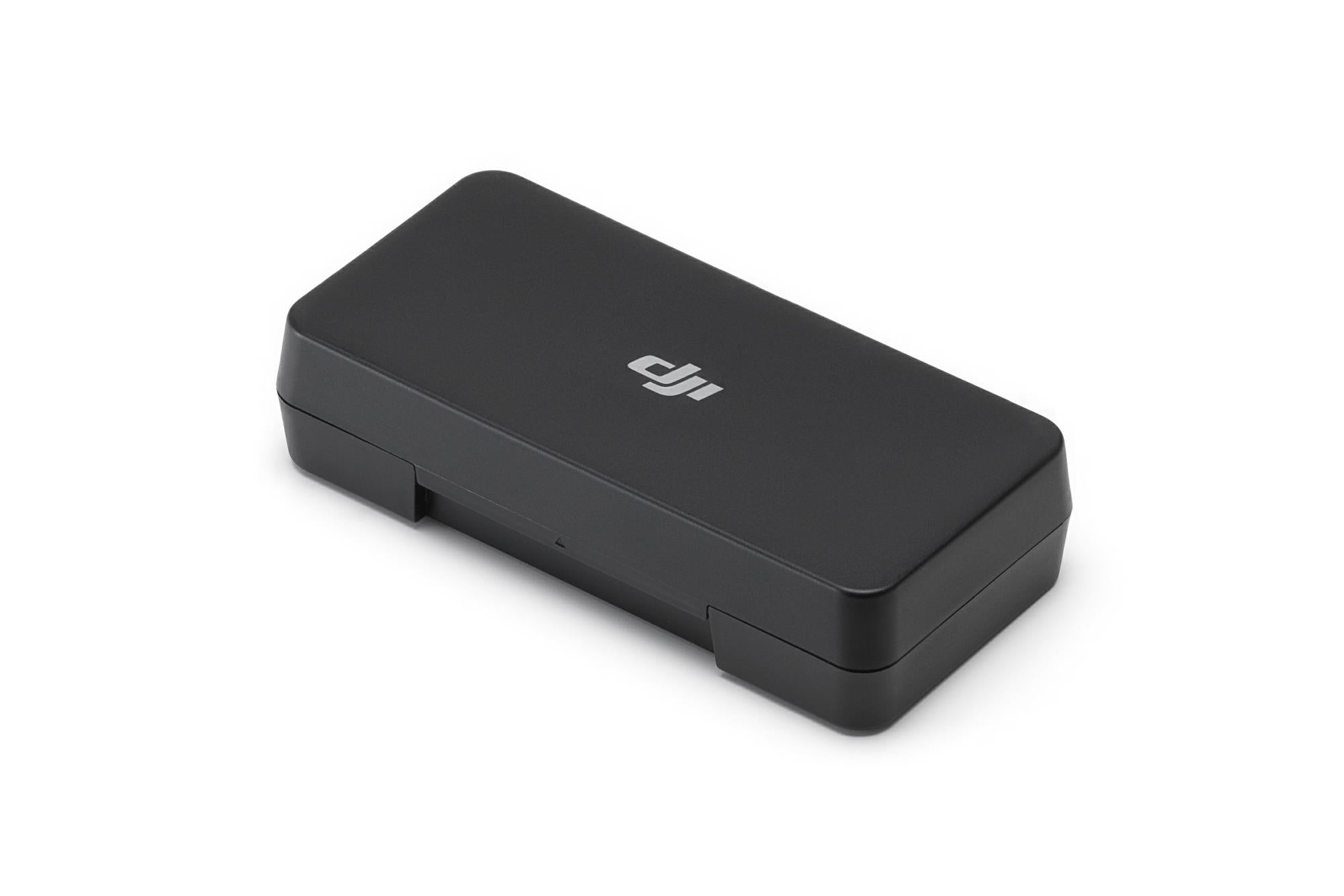 DRONE ACC ND FILTERS SET/MAVIC 4 PRO CP.MA.0000066 DJI