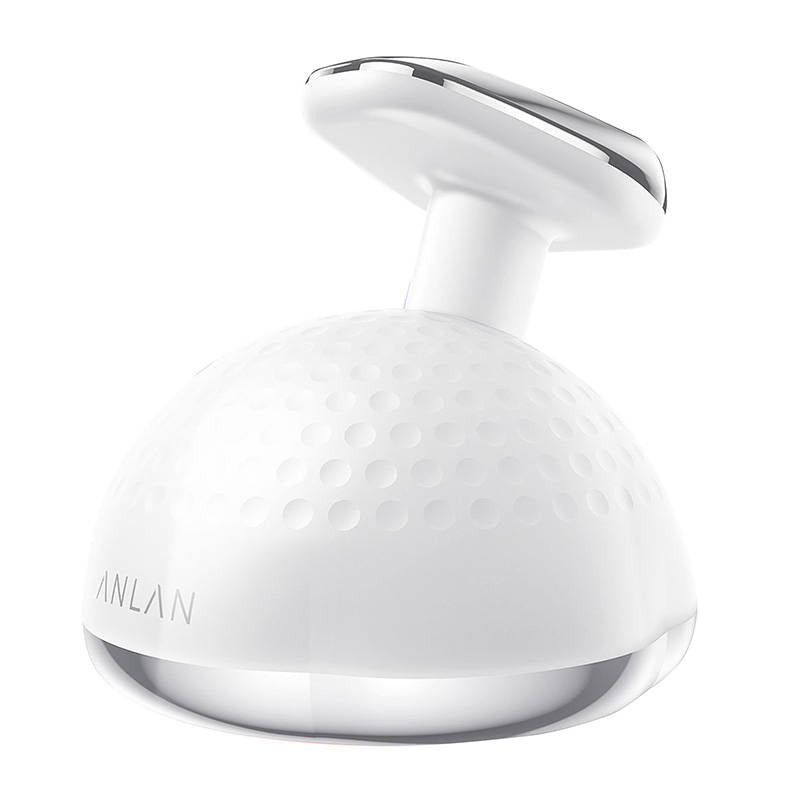 Body slimming device ANLAN 02-AXTY31-02A - Image 1