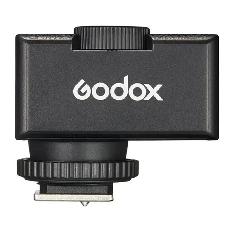 GODOX iM30 Flash - Image 4