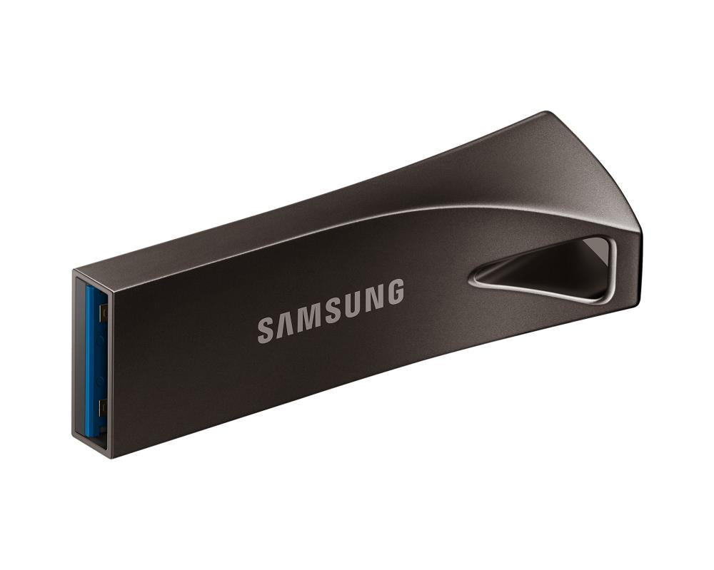 MEMORY DRIVE FLASH USB3.1/128GB MUF-128BE4/APC SAMSUNG