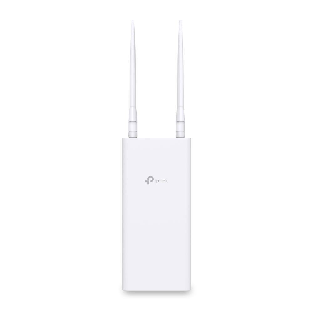 WRL 3G/4G ROUTER 300MBPS/TL-MR100-OUTDOOR TP-LINK
