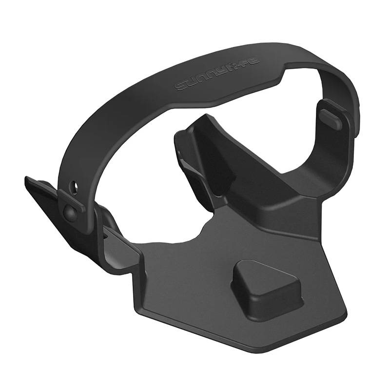 Propeller holder Sunnylife for DJI Mini 3 (black) MM3-SJ552 - Image 1