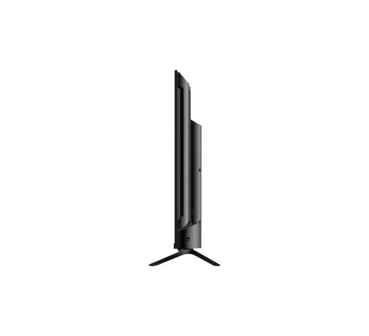 TV Set DAHUA 43 " Full HD 1920 x 1080 pixels 16:9 LCD DHI-LTV43-SDB200