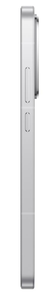 MOBILE PHONE POCO F7/12/256GB WHITE MZB0KG3EU POCO