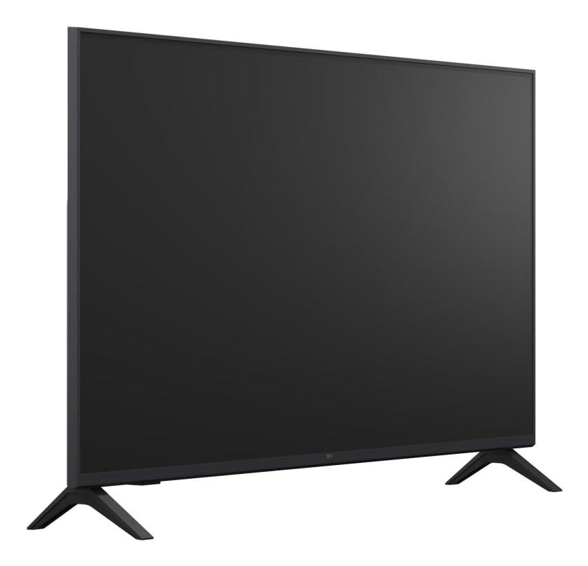 TV Set LG 43 " 4K Ultra HD 3840 x 2160 pixels Flat 16:9 LED 43UA74003LB