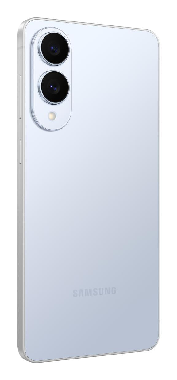 MOBILE PHONE GALAXY S25 EDGE/512GB TIT/BL SM-S937B SAMSUNG