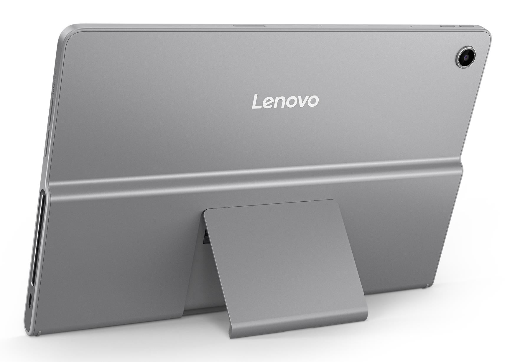 LENOVO ZADX0080PL Tablets