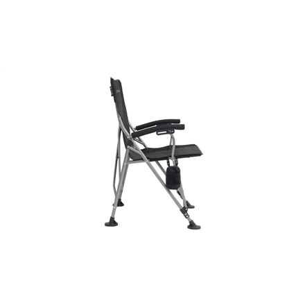 Outwell | Chair | Campo XL | 150 kg