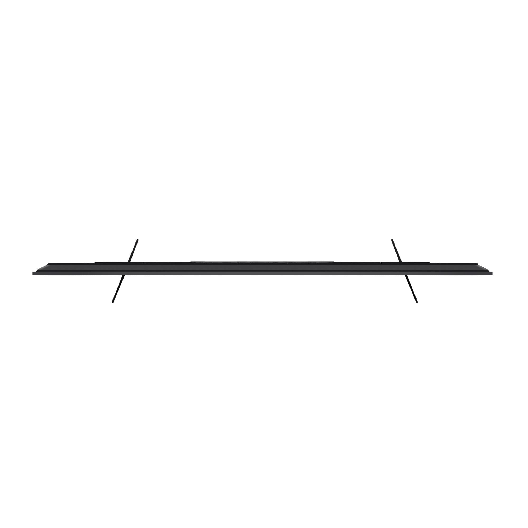 TV Set LG 86 " 4K Ultra HD 3840 x 2160 pixels Flat 16:9 LED 86UA75006LA
