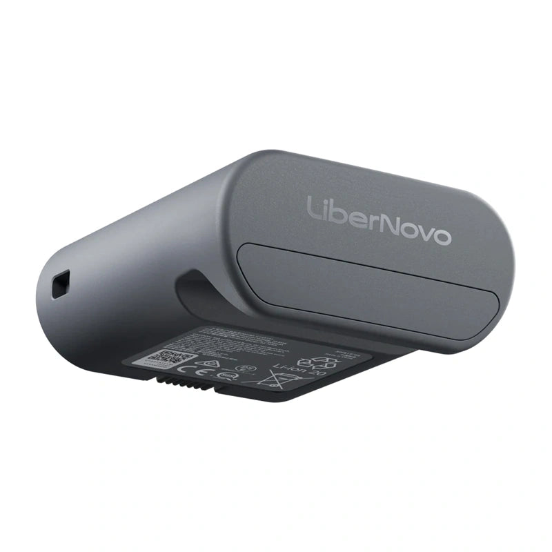 LiberNovo Battery for Omni GEN, Omni Dynamic - Image 4