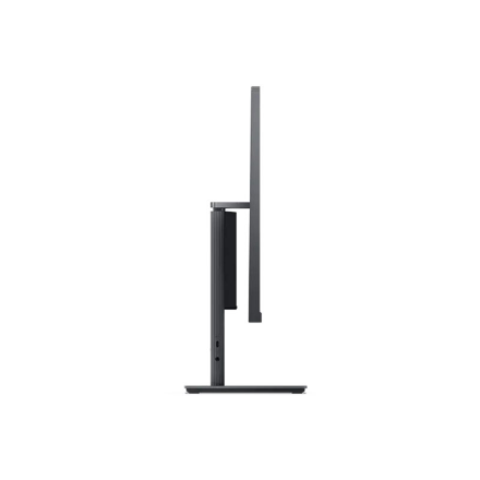 Lenovo IdeaCentre | 27ILL11 | Desktop | AIO | 27 " | Intel Core Ultra 7 | 256V | 16 GB | Soldered LPDDR5X | 512 GB | Int