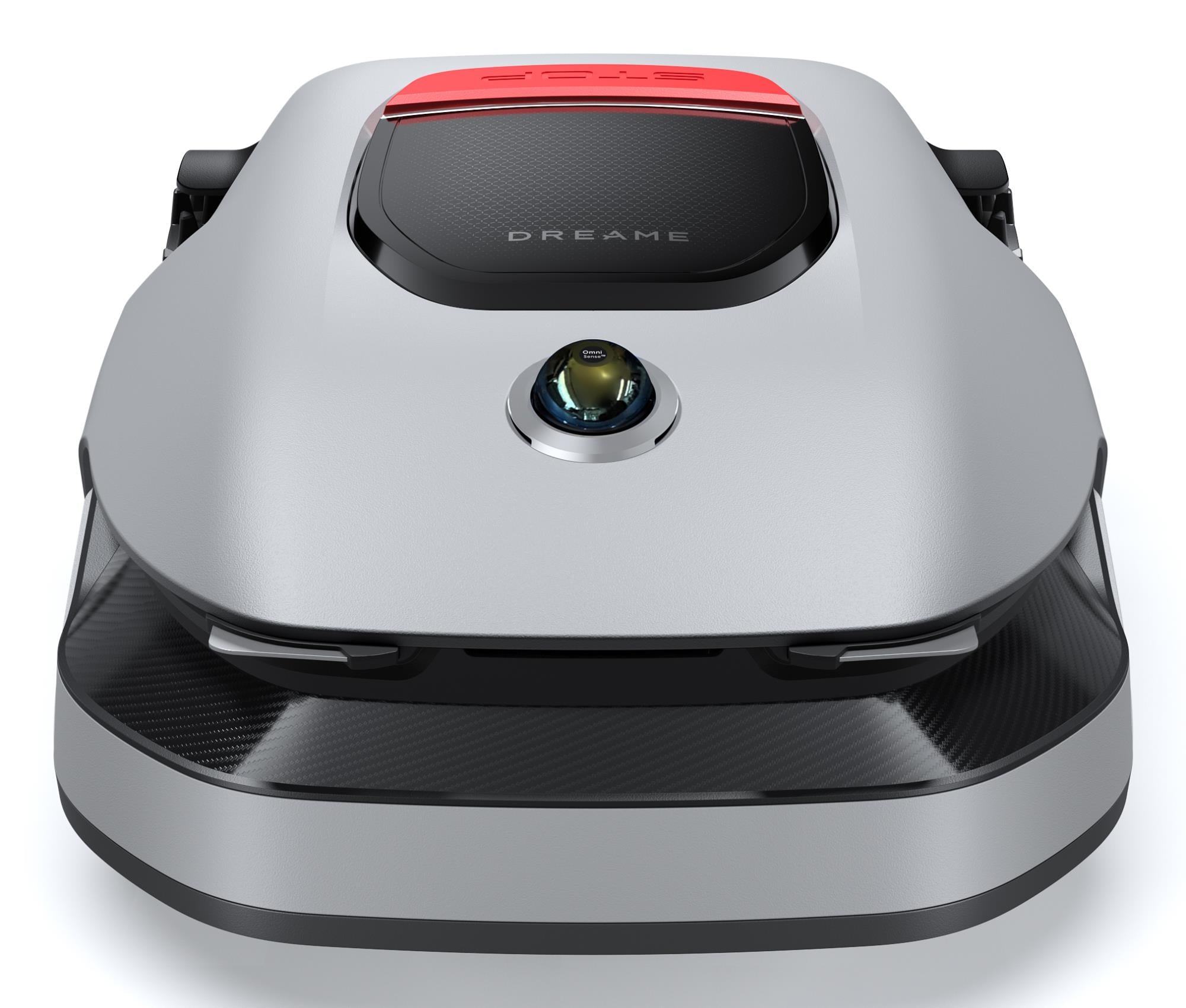 GRASS MOWER ROBOT/A1 PRO MLLA7210 DREAME