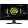 MSI MAG 274QF X24 Monitors