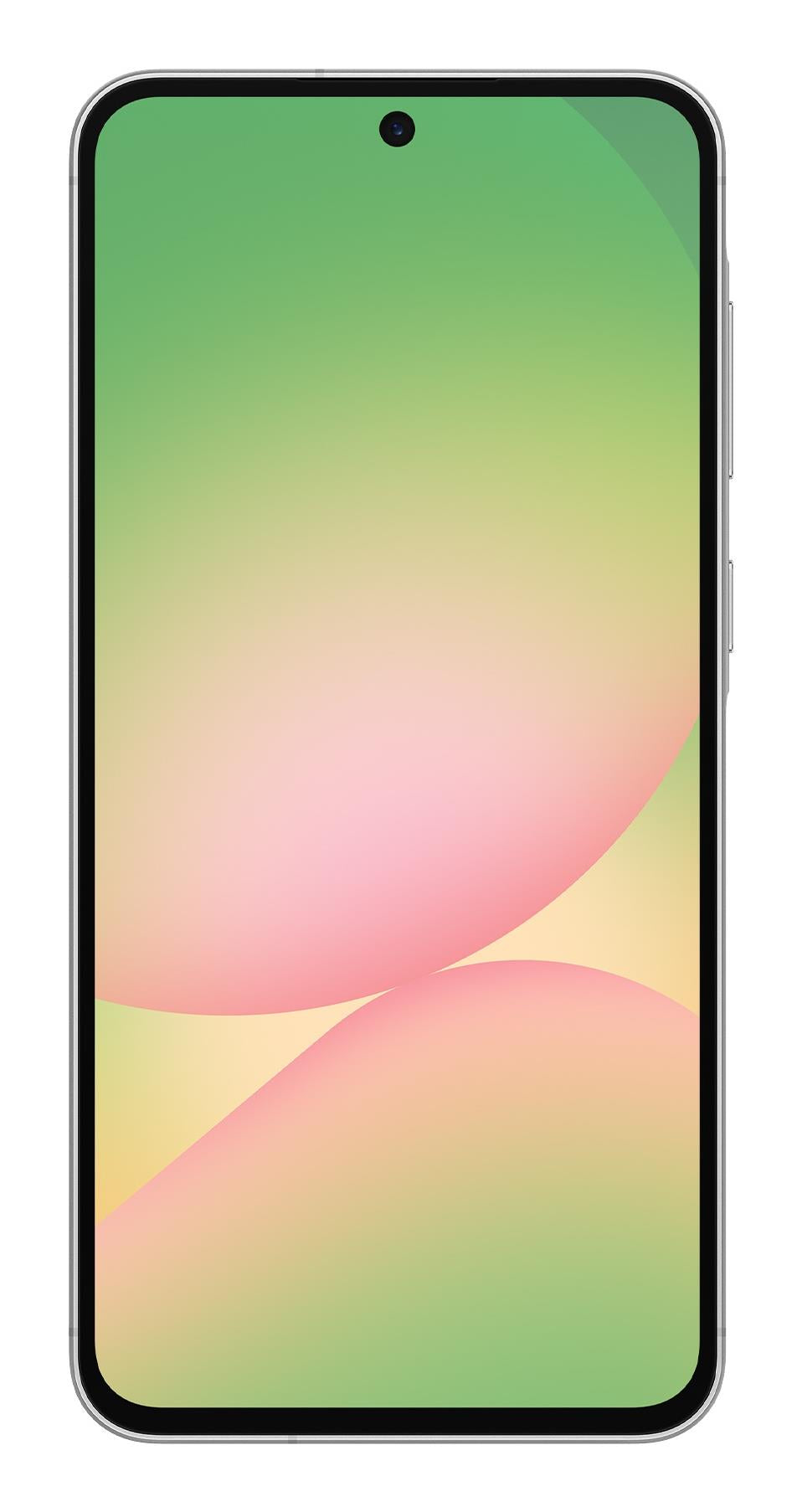 MOBILE PHONE GALAXY A56 5G/256GB GRAY SM-A566B SAMSUNG