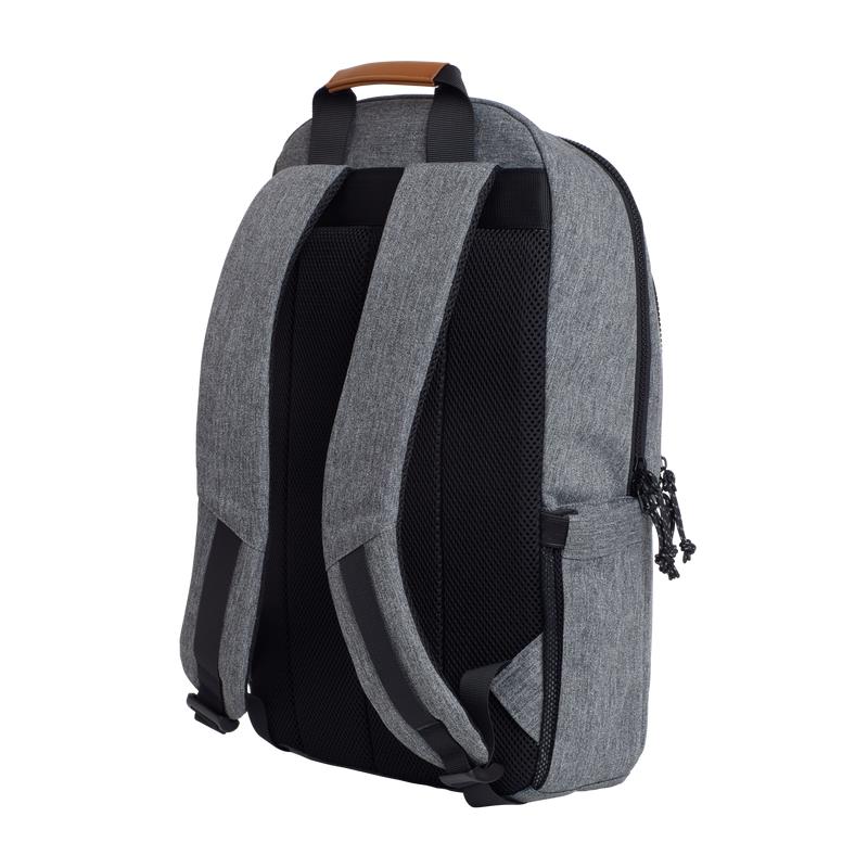 NB BACKPACK AVANA 16"/GREY 24981 TRUST