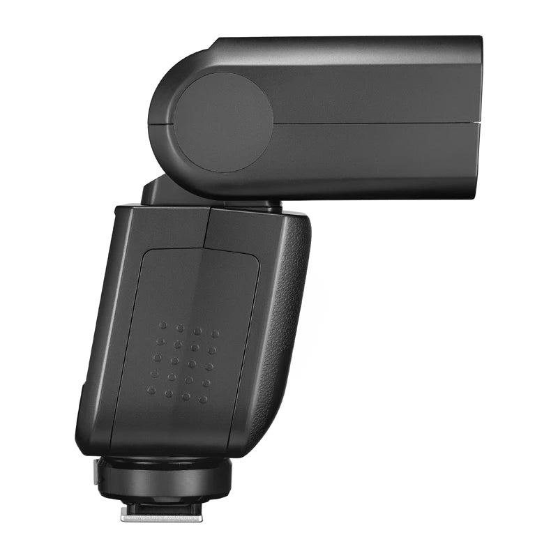 TTL flash GODOX V480 for Sony - Image 4