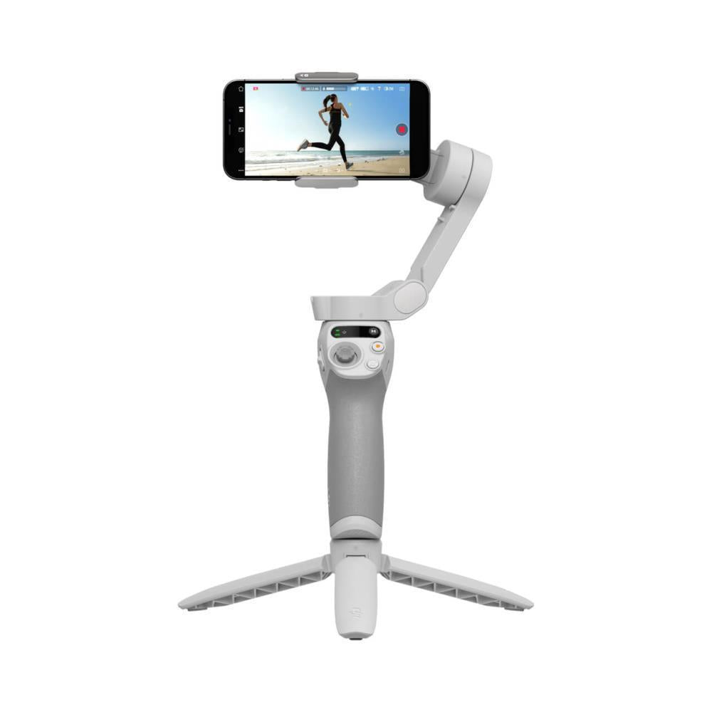 GIMBAL OSMO MOBILE SE/CP.OS.00000214.04 DJI