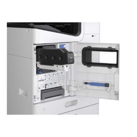Epson WorkForce Enterprise AM-C4000 | Ink cartridge | Black