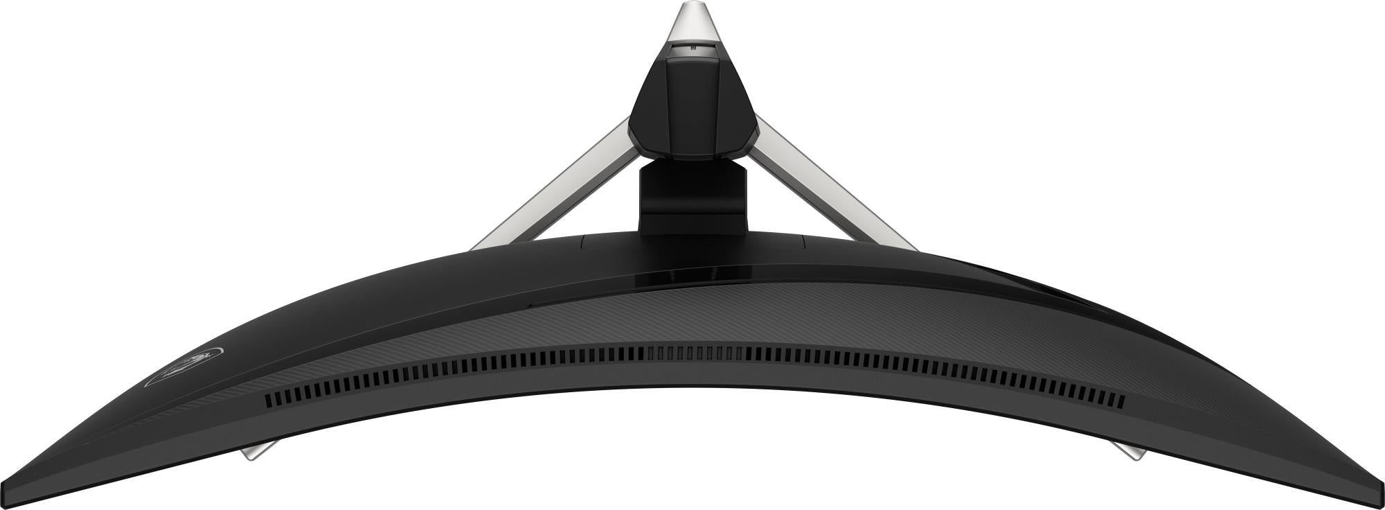 MSI MAG 325CQRF QD E2 Monitors