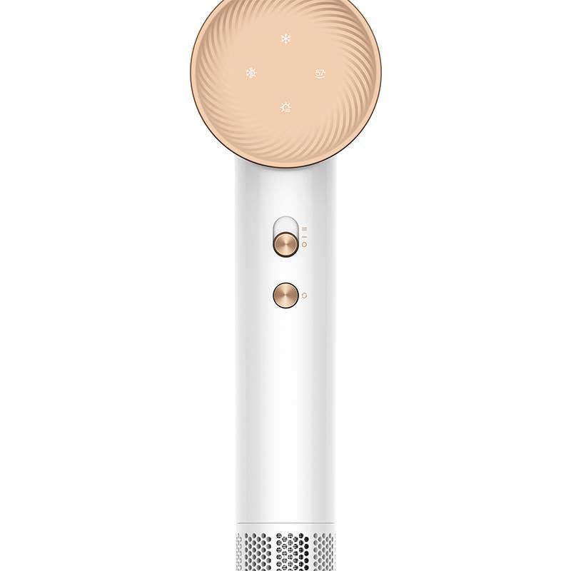 HAIR DRYER GLORY/AHD6A-WH DREAME