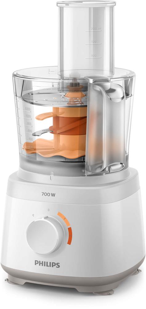 FOOD PROCESSOR/HR7320/00 PHILIPS