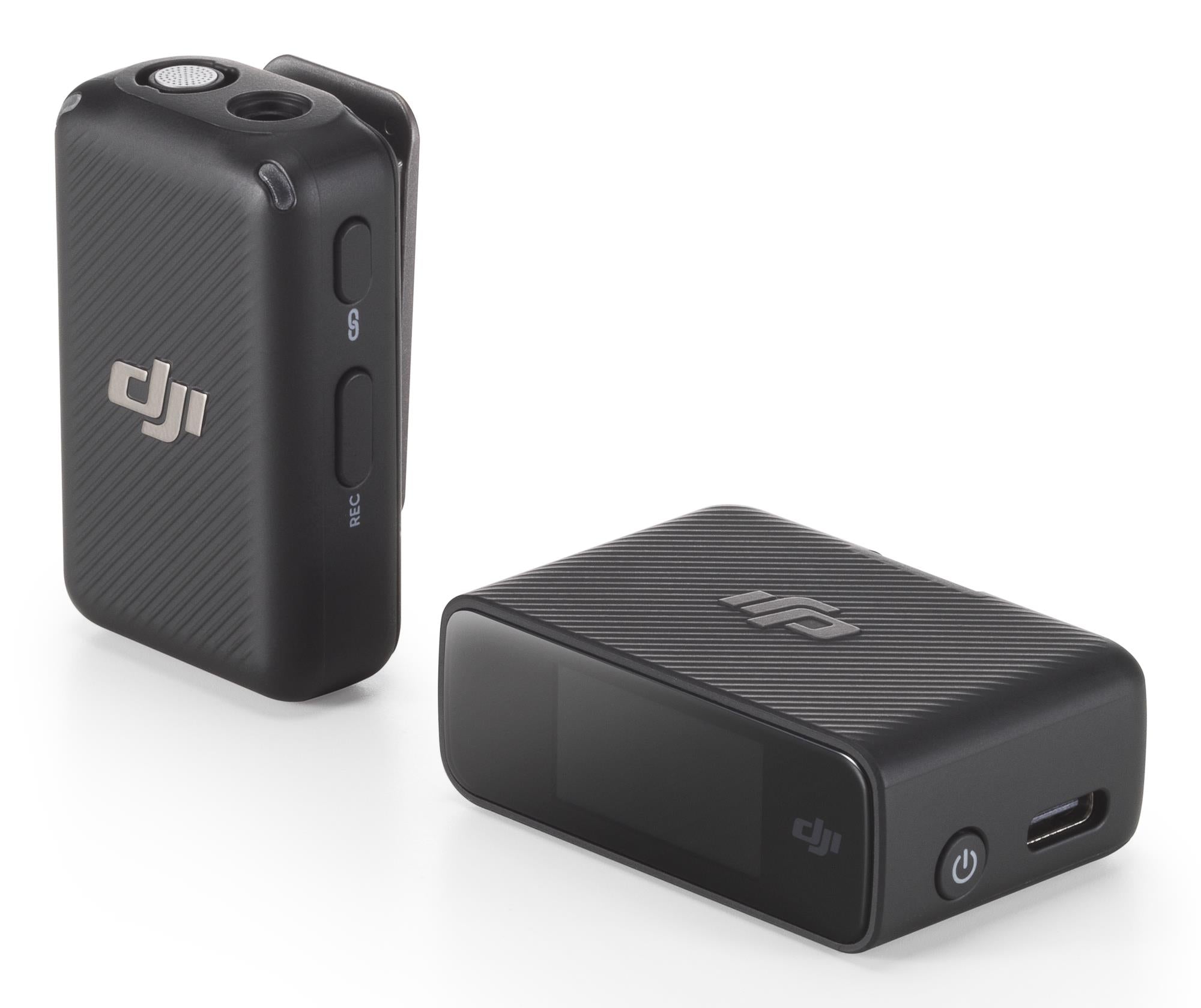 GIMBAL RS 3 MINI/CP.RN.00000294.03 DJI