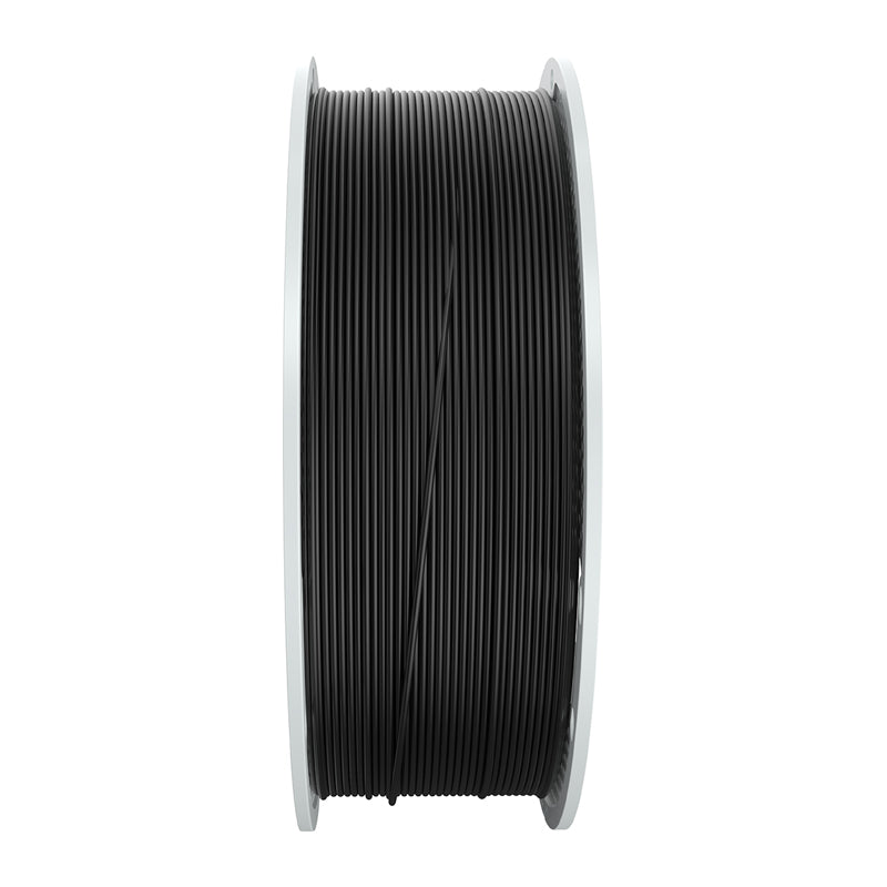 Sunlu PA Easy Filament (Black) - Image 5