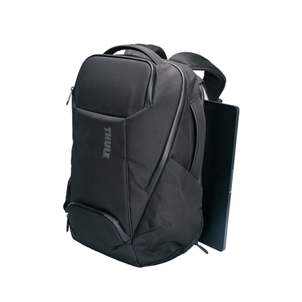 Thule Accent BP 26L - TACBP2316A | Thule