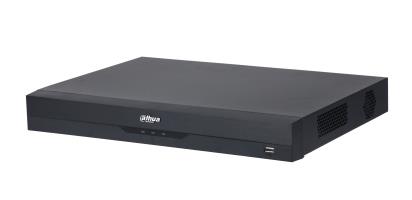 DVR 16CH HDCVI PENTABRID AI/XVR5216AN-I3/T DAHUA